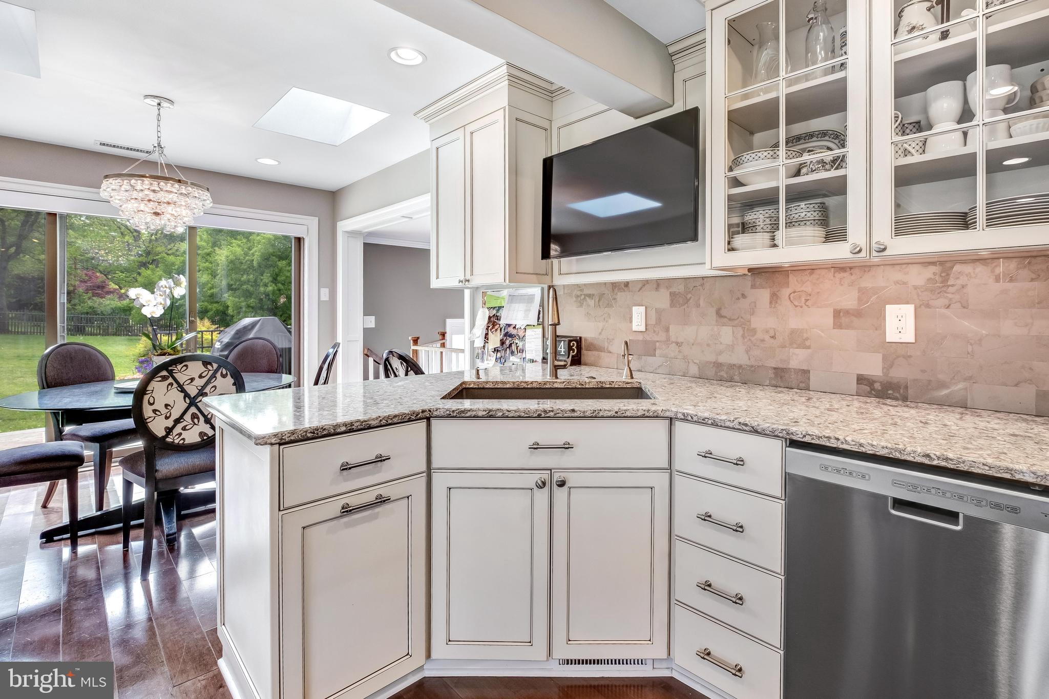 430 Sprague Road Narberth, PA 19072 - Photo 14 of 53