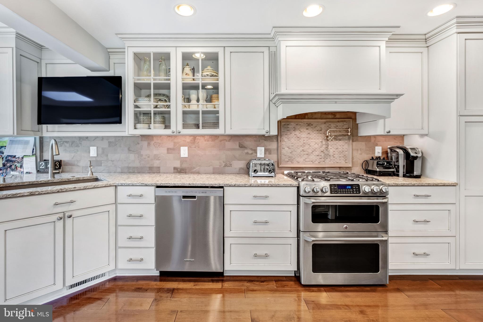 430 Sprague Road Narberth, PA 19072 - Photo 17 of 53