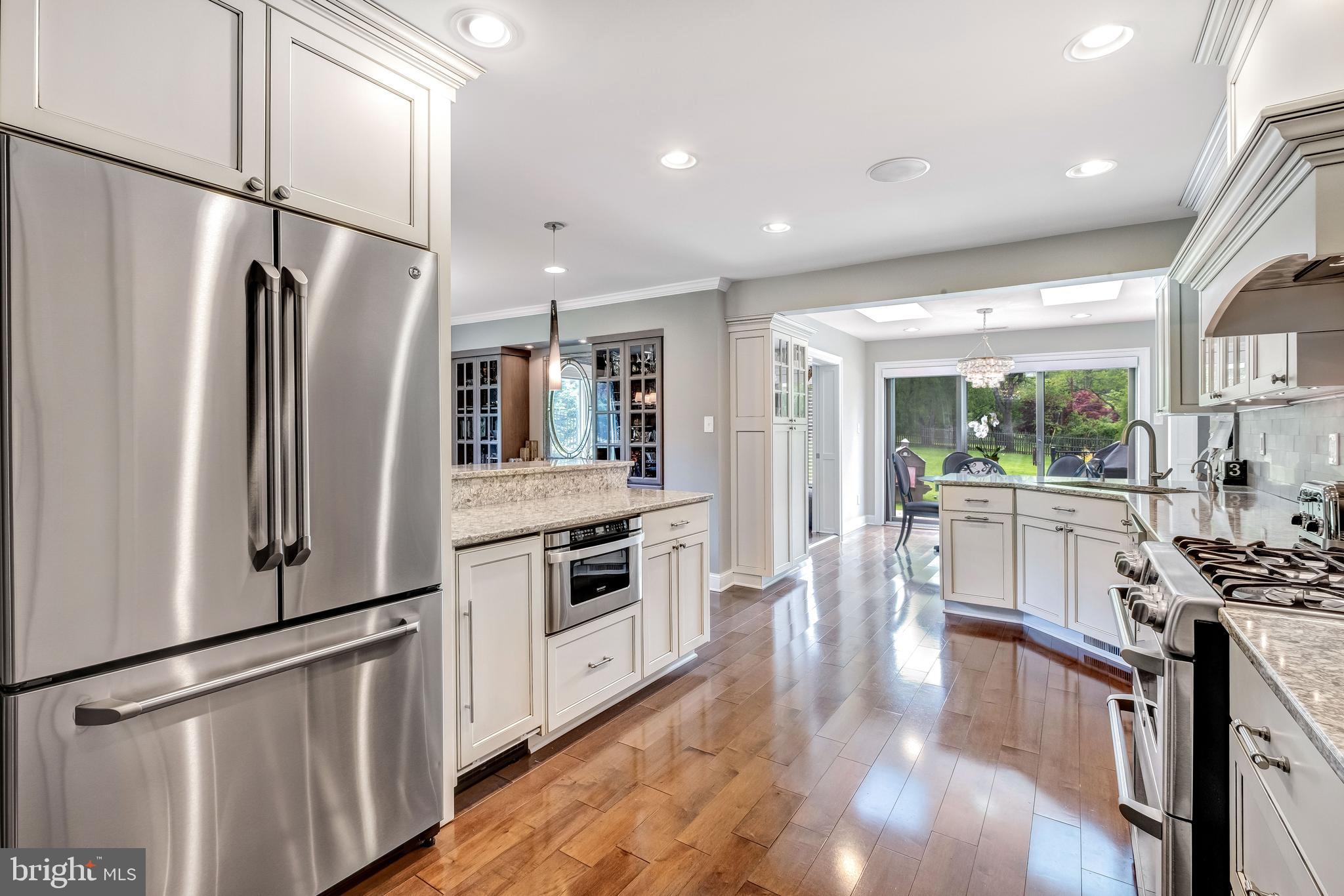 430 Sprague Road Narberth, PA 19072 - Photo 18 of 53