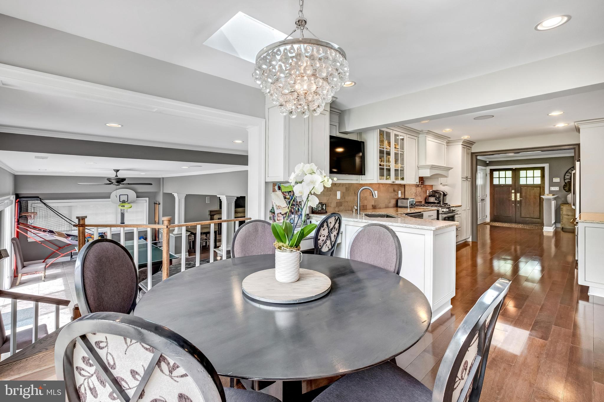 430 Sprague Road Narberth, PA 19072 - Photo 20 of 53