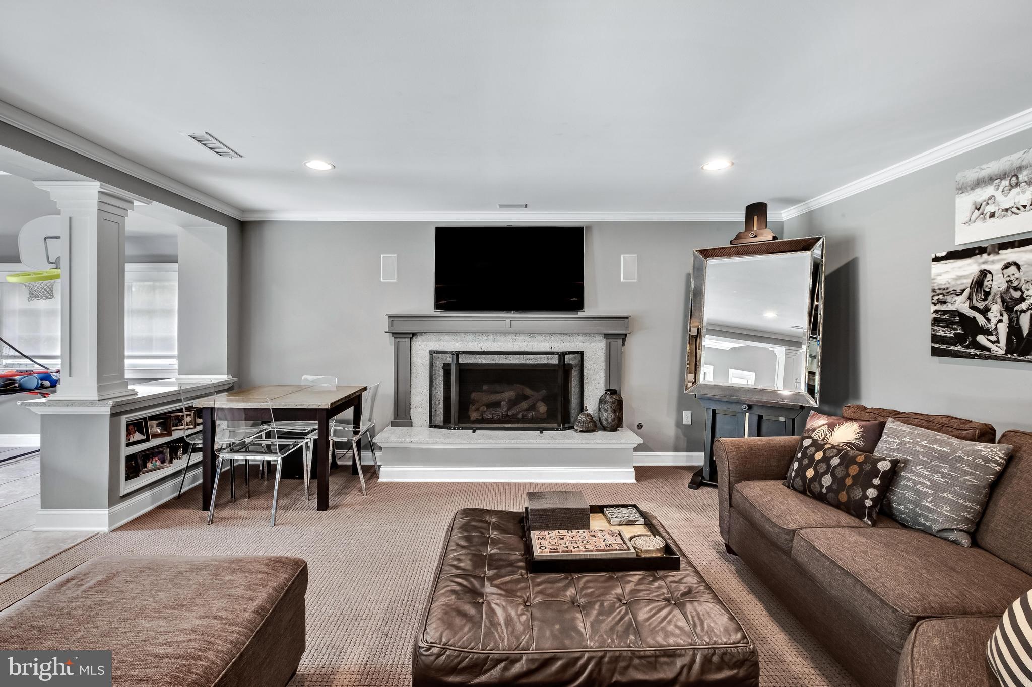 430 Sprague Road Narberth, PA 19072 - Photo 25 of 53
