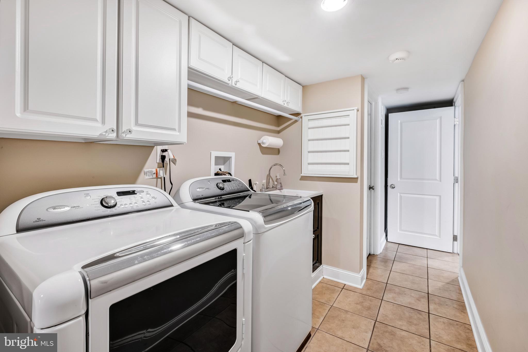 430 Sprague Road Narberth, PA 19072 - Photo 26 of 53