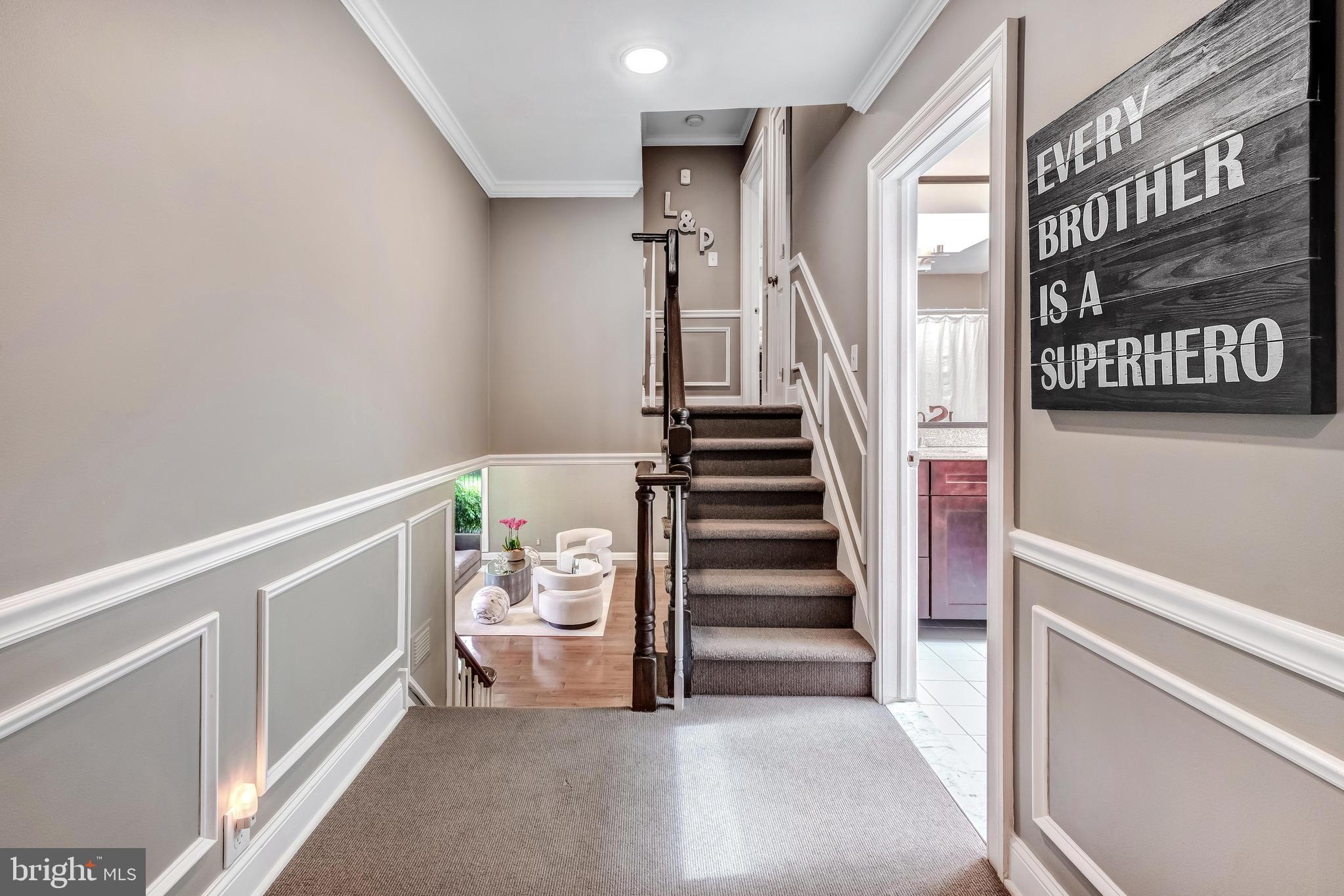 430 Sprague Road Narberth, PA 19072 - Photo 33 of 53