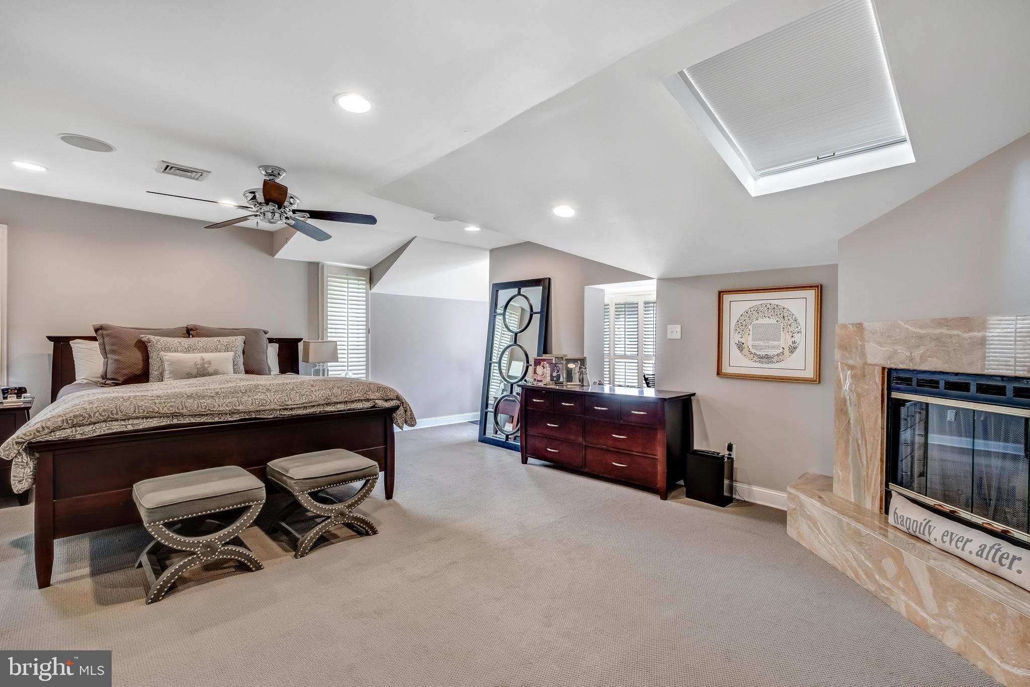 430 Sprague Road Narberth, PA 19072 - Photo 34 of 53