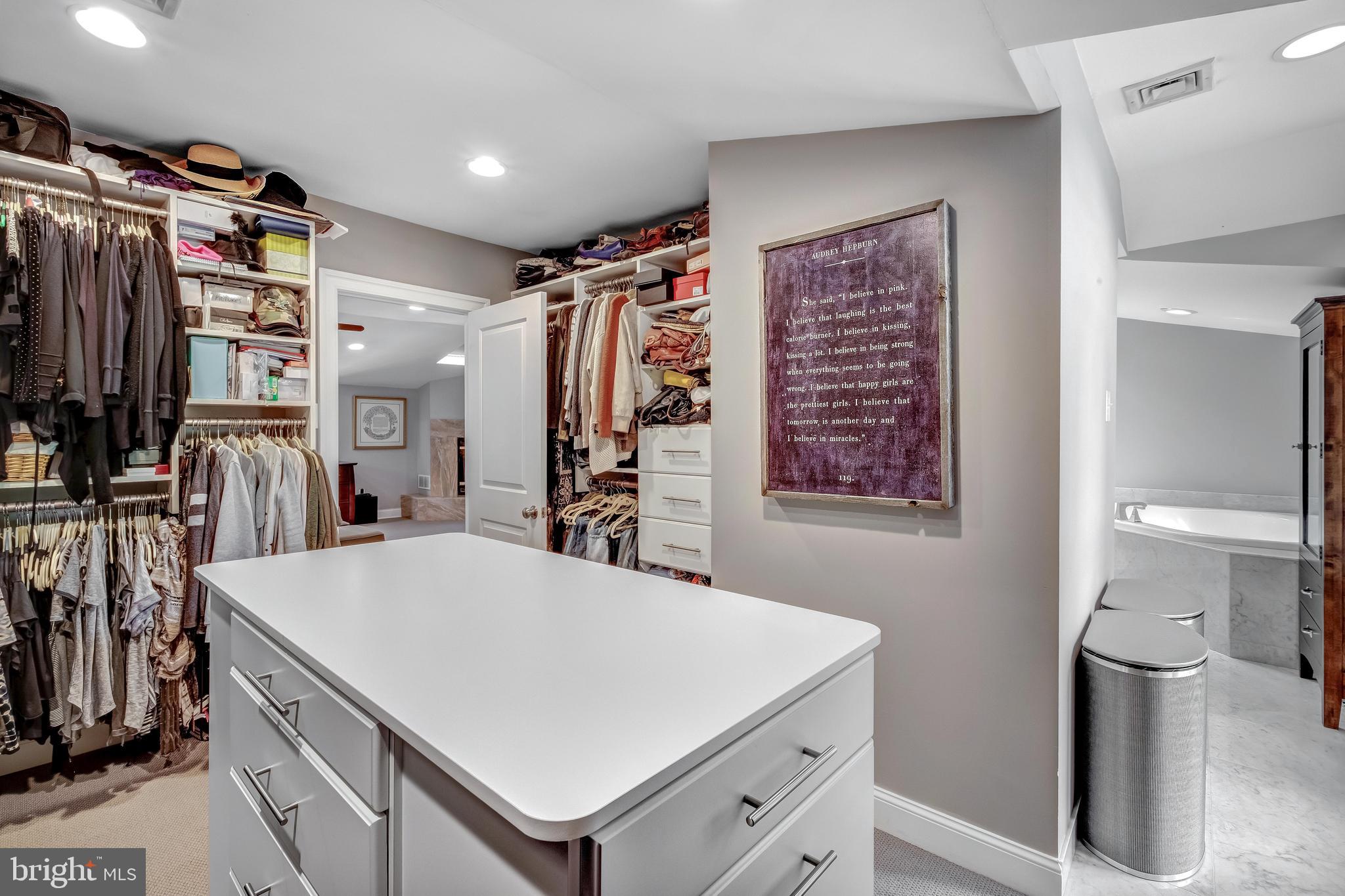 430 Sprague Road Narberth, PA 19072 - Photo 38 of 53