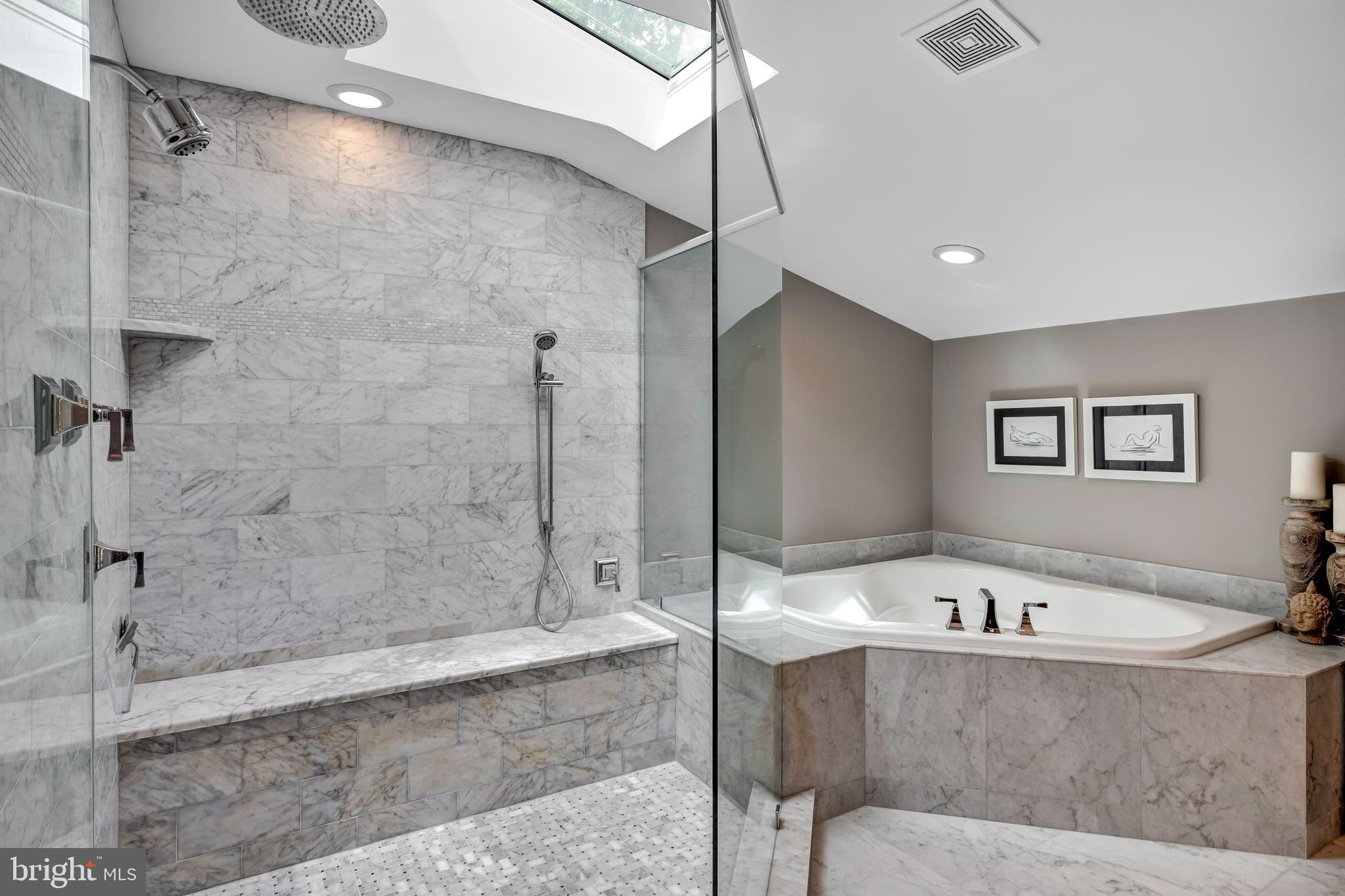 430 Sprague Road Narberth, PA 19072 - Photo 40 of 53