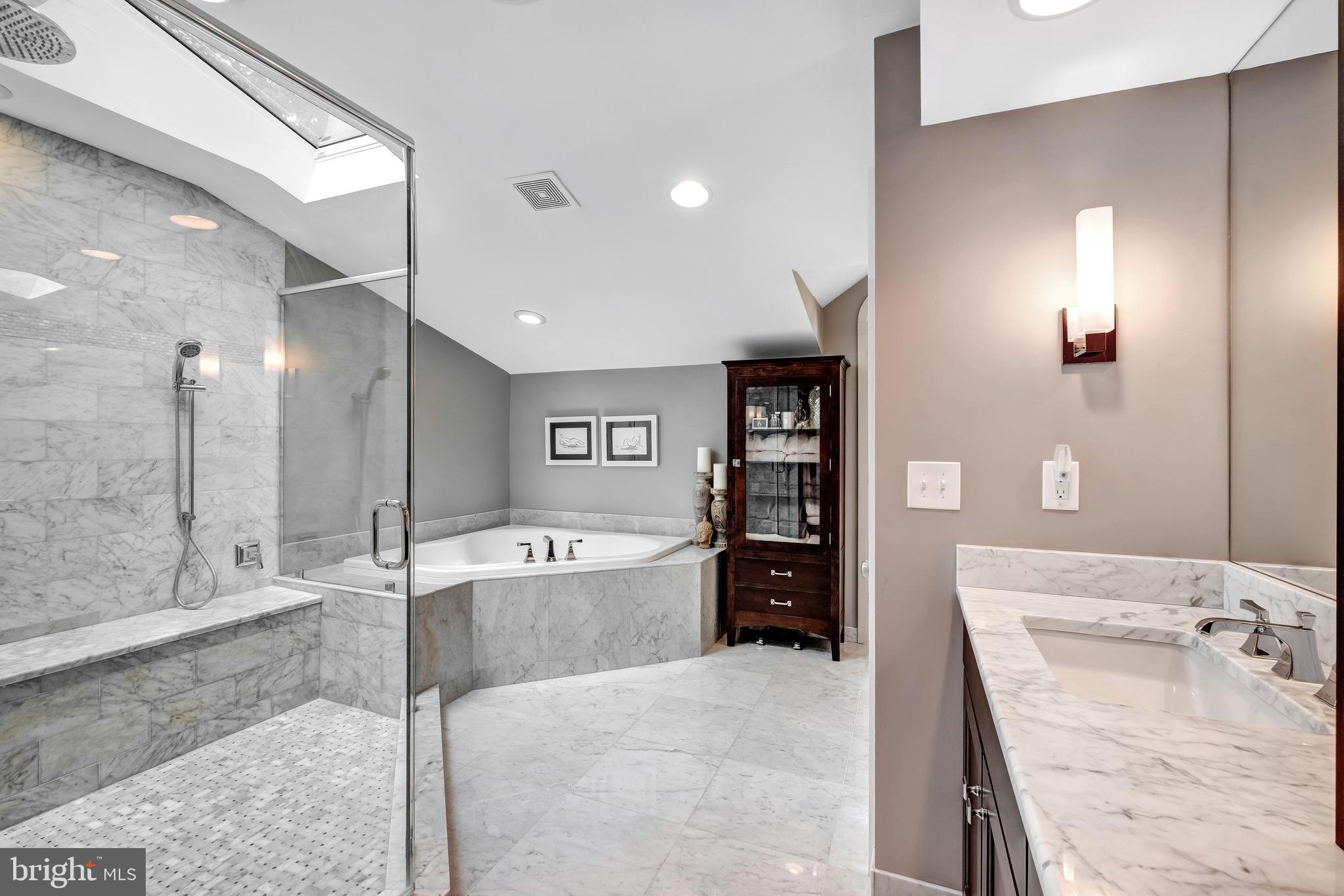 430 Sprague Road Narberth, PA 19072 - Photo 42 of 53