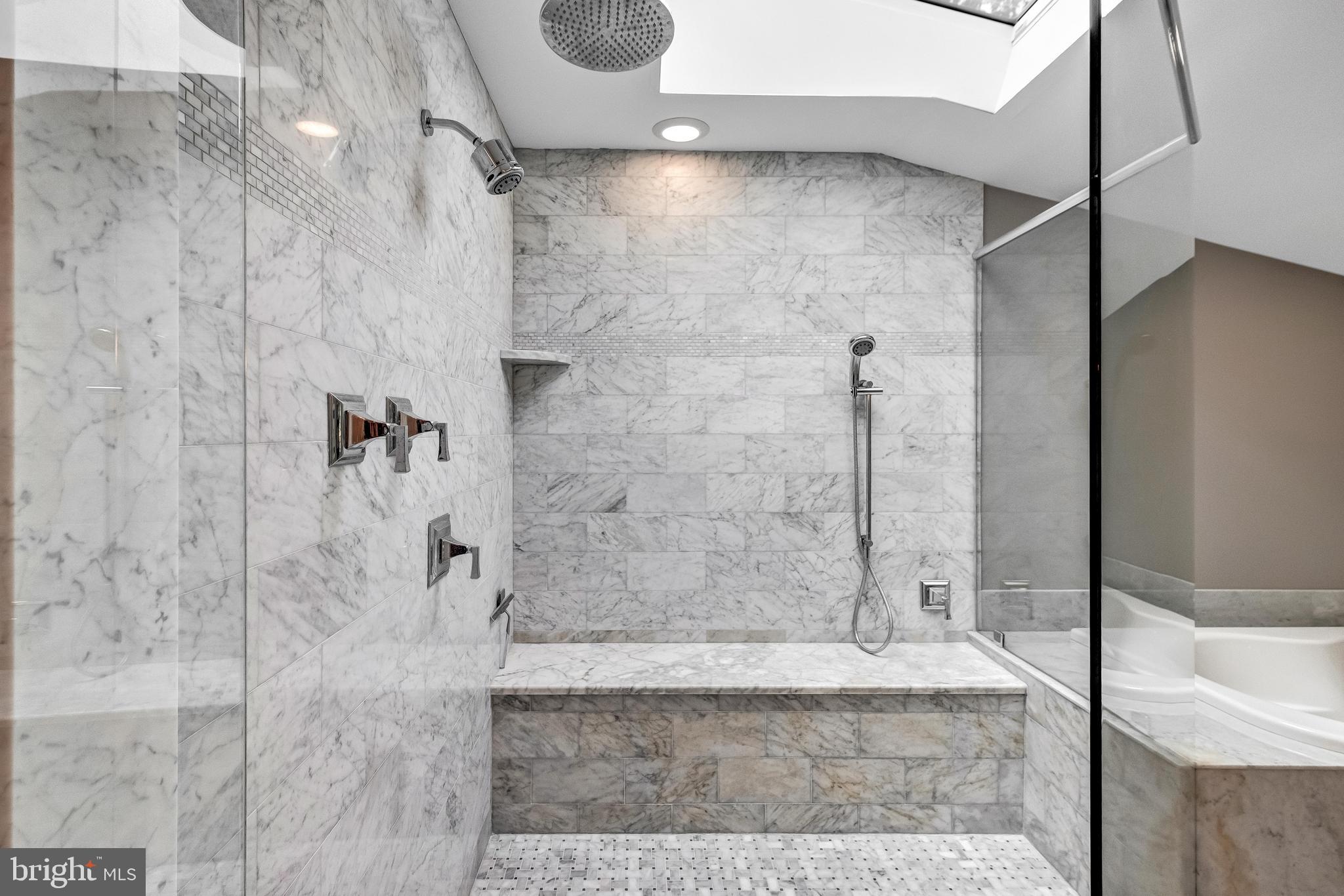 430 Sprague Road Narberth, PA 19072 - Photo 43 of 53