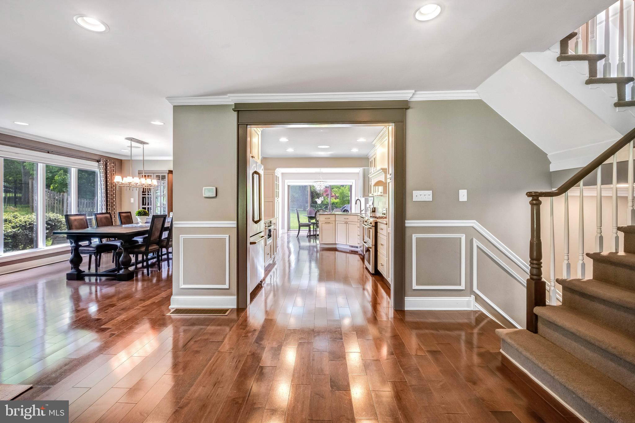 430 Sprague Road Narberth, PA 19072 - Photo 8 of 53
