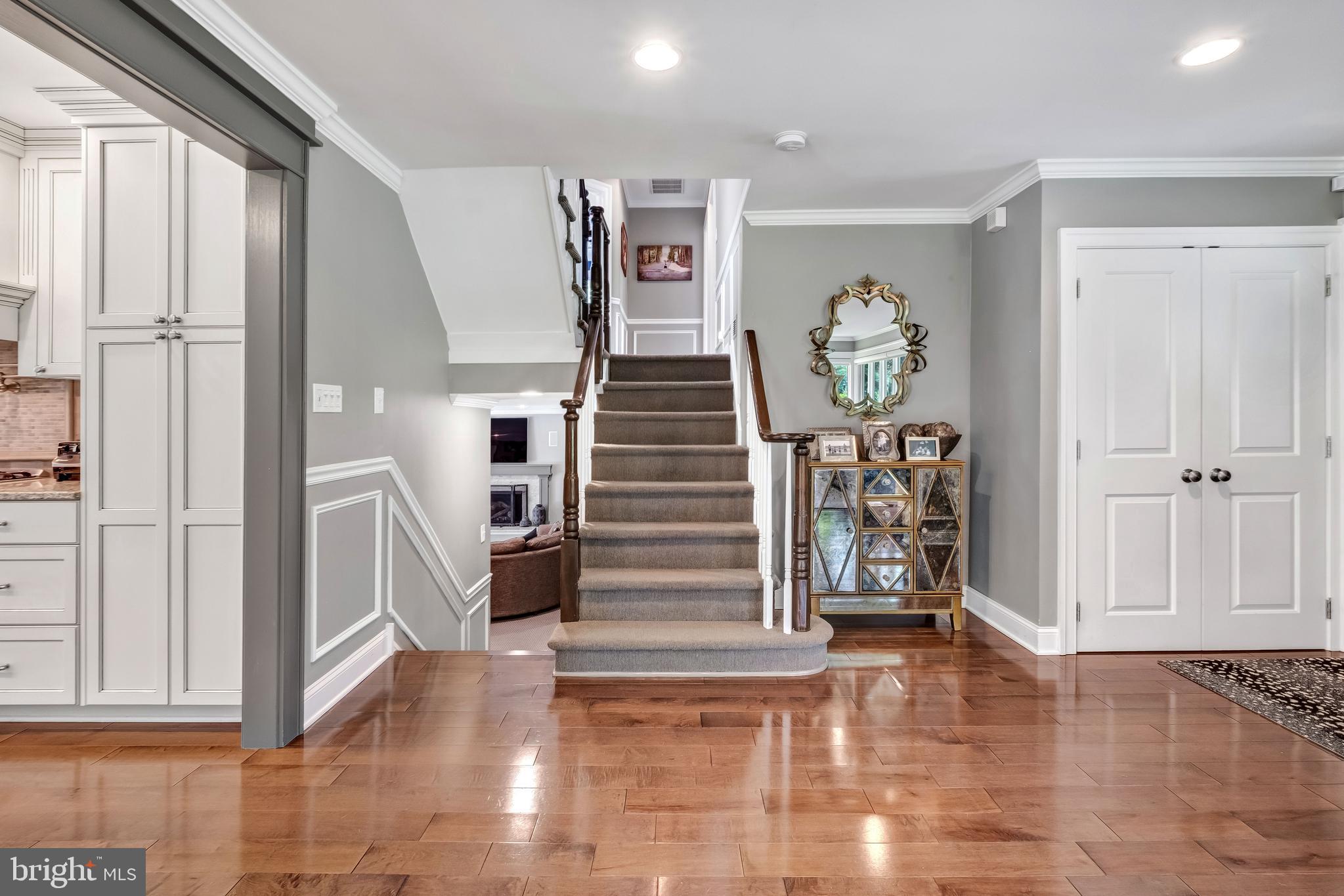 430 Sprague Road Narberth, PA 19072 - Photo 10 of 53