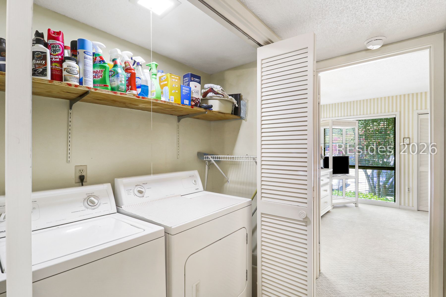 59 Carnoustie Road, Unit 275 Hilton Head Island, SC 29928 - Photo 22 of 31