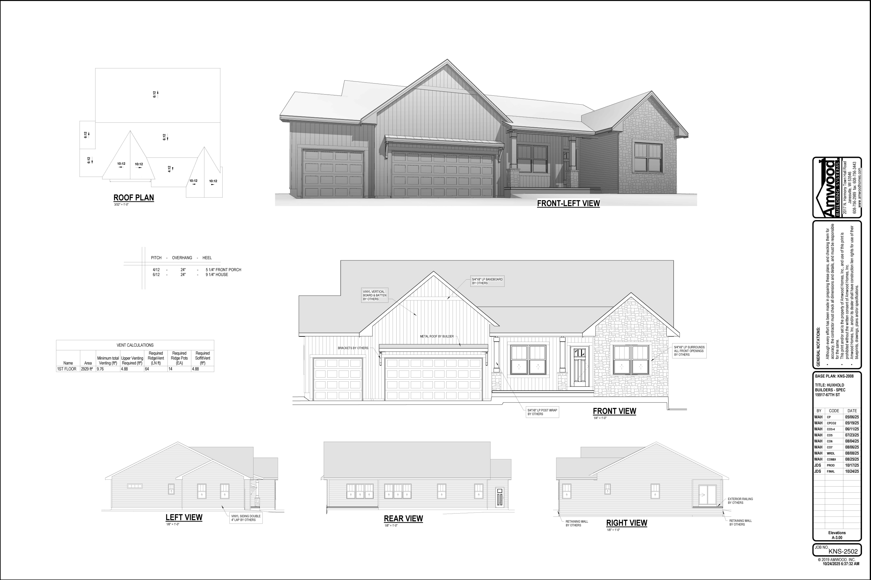 15517 67th Street Kenosha, WI 53142 - Photo 27 of 28