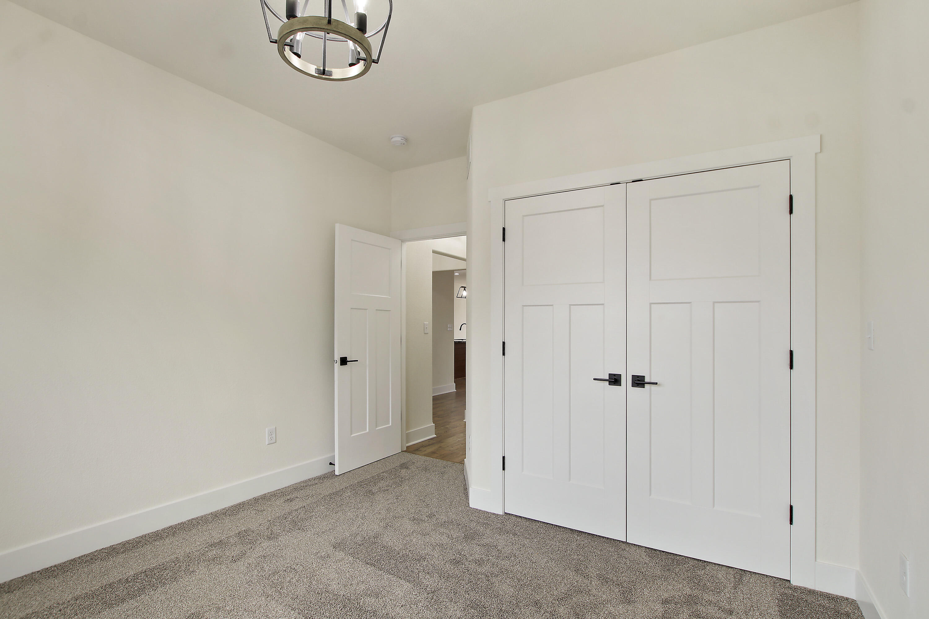 15517 67th Street Kenosha, WI 53142 - Photo 24 of 28 Bedroom II