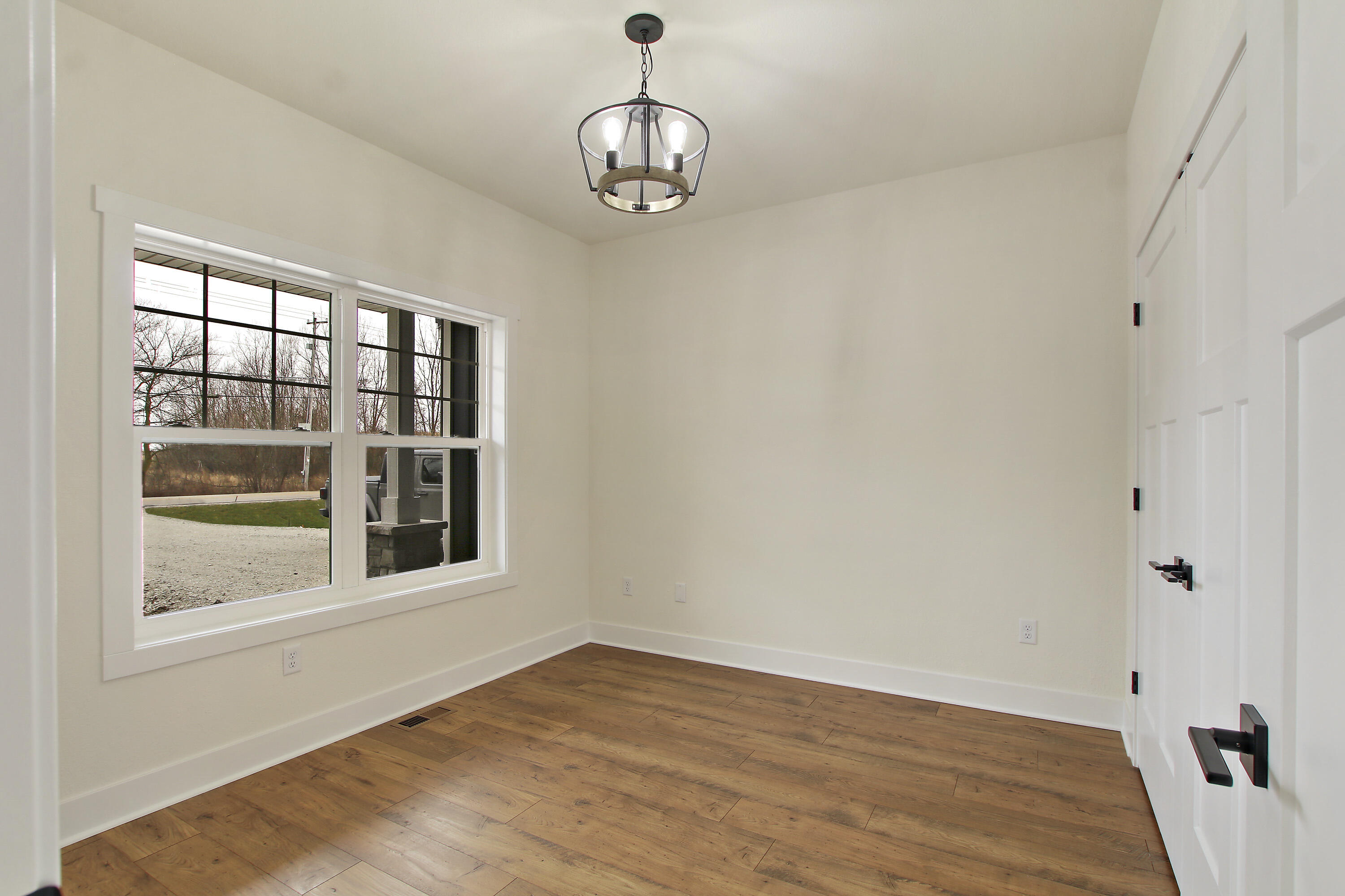 15517 67th Street Kenosha, WI 53142 - Photo 26 of 28 Office/ Bed #3