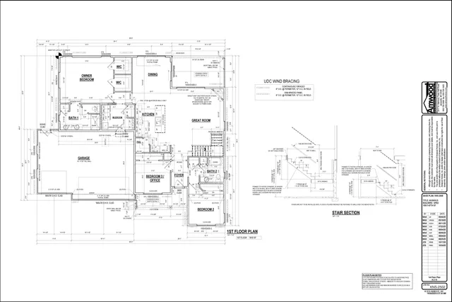 $629,900 | 15517 67th Street, Kenosha, WI 53142