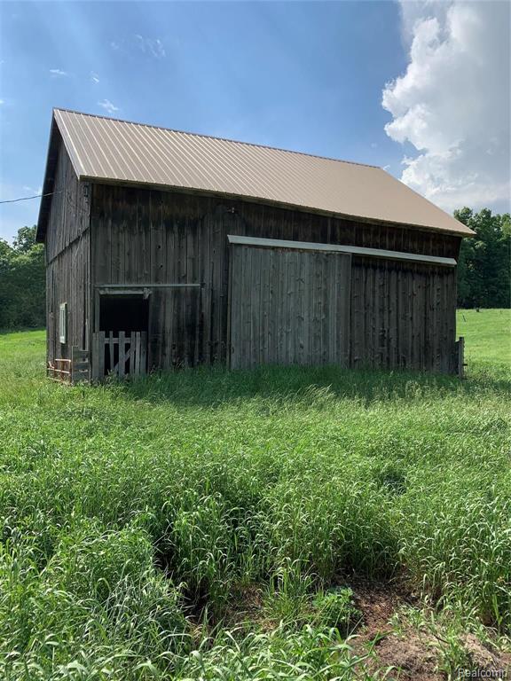 Vl South Kern Road, Unit 3 Fowlerville, MI 48836 - Photo 1 of 2
