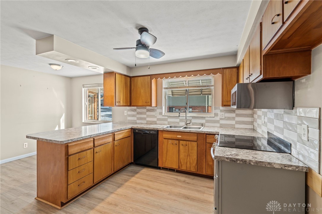 2242 East Rahn Road Dayton, OH 45440 - Photo 16 of 40 Gallery Image 16