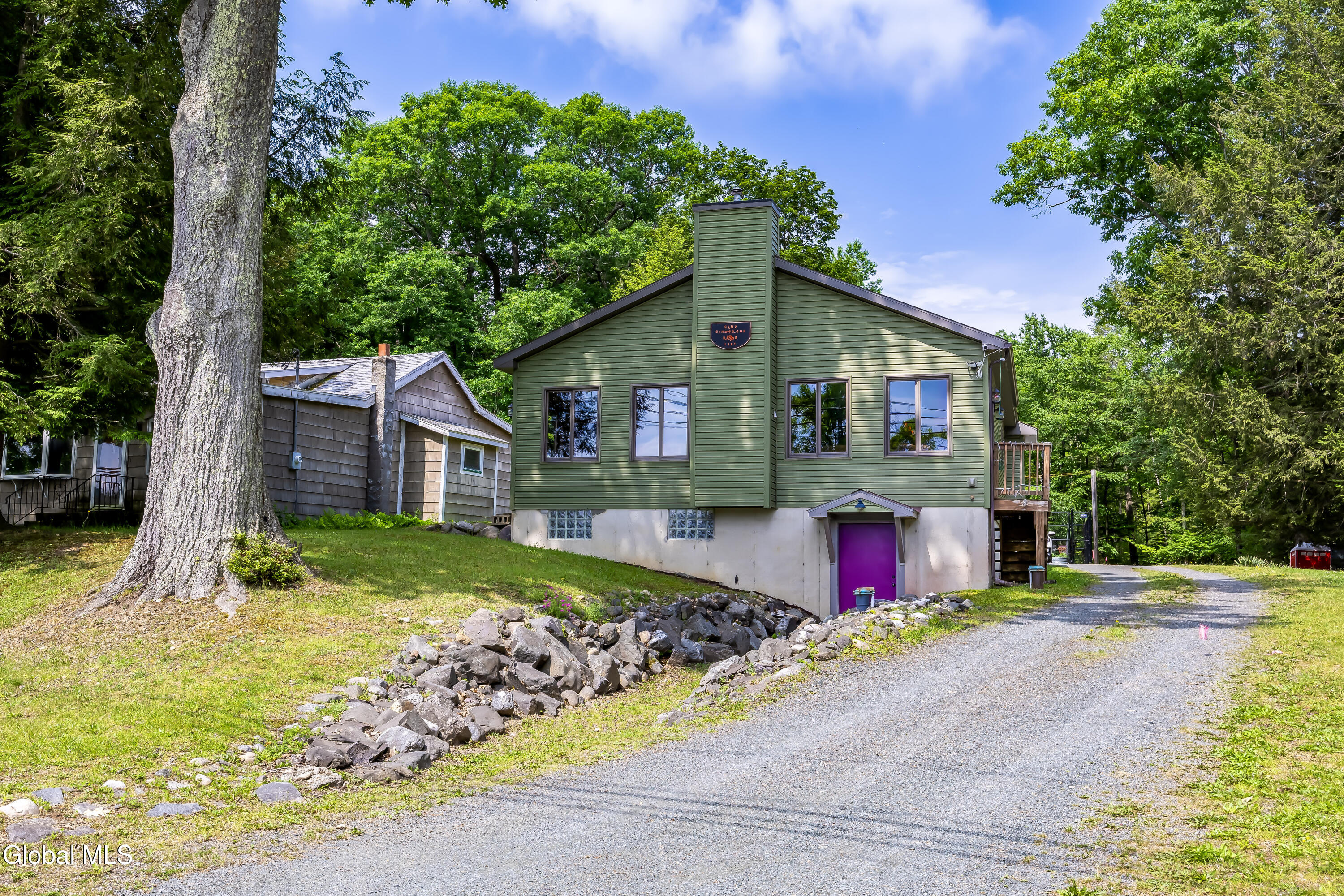 1187 Burden Lake Road Sand Lake, NY 12018 - Photo 1 of 71 1-0D2A3878-HDR-Edit