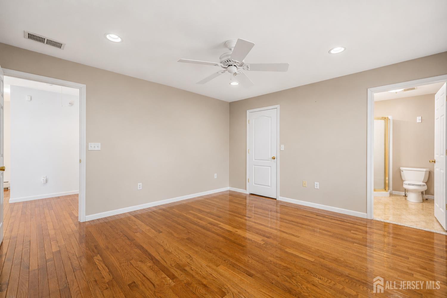 24 Winthrop Road Edison, NJ 08817 - Photo 39 of 42