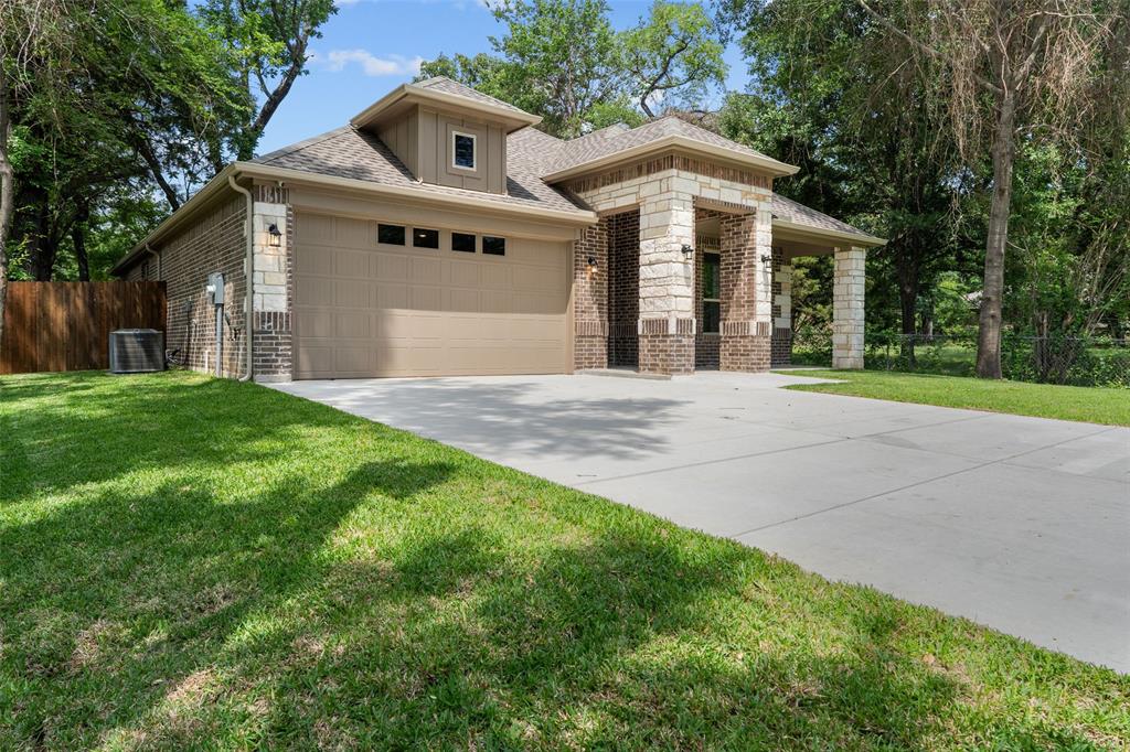509 Waterboard Road Trinidad, TX 75163 - Photo 3 of 40