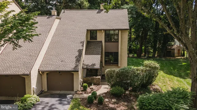 $470,000 | 13 Golf Club Drive, Langhorne, PA 19047