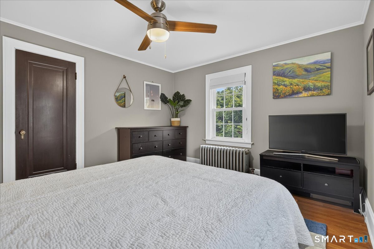 24 Ingram Street Hamden, CT 06517 - Photo 22 of 40