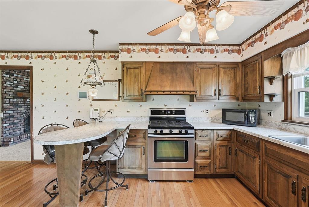 1389 Gilchrist Road Leechburg, PA 15690 - Photo 15 of 38