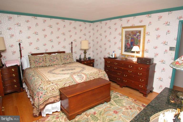 4411 Fieldgreen Road Nottingham, MD 21236 - Photo 14 of 23 Master Bedroom #2