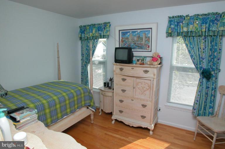 4411 Fieldgreen Road Nottingham, MD 21236 - Photo 15 of 23 Bedroom #2