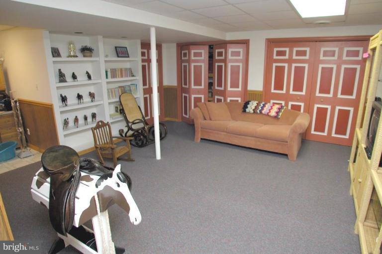 4411 Fieldgreen Road Nottingham, MD 21236 - Photo 18 of 23 Recreation Room #2