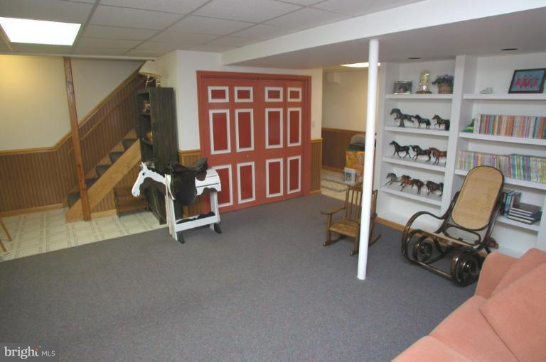 4411 Fieldgreen Road Nottingham, MD 21236 - Photo 19 of 23 Recreation Room #3