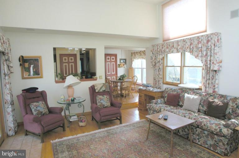 4411 Fieldgreen Road Nottingham, MD 21236 - Photo 9 of 23 Family Room #2