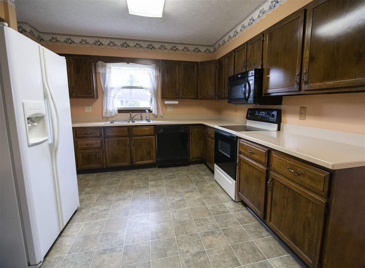 6749 Baker Road Huntington, WV 25705 - Photo 5 of 18 Gallery Image 5
