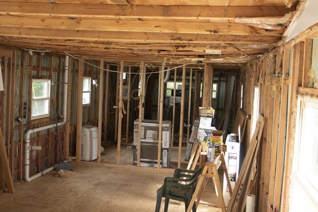 14 Chesapeake Road Holbrook, MA 02343 - Photo 21 of 23 Gallery Image 21