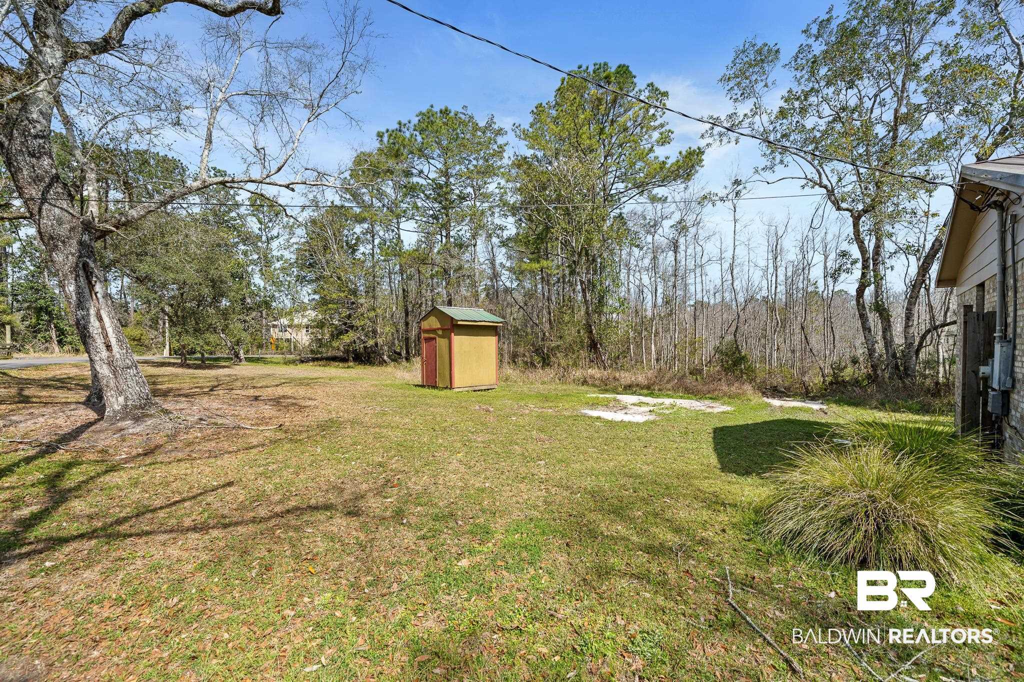 15650 Wrangler Road Summerdale, AL 36580 - Photo 16 of 17