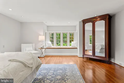 $3,595,000 | 534 North Rose Lane, Haverford, PA 19041
