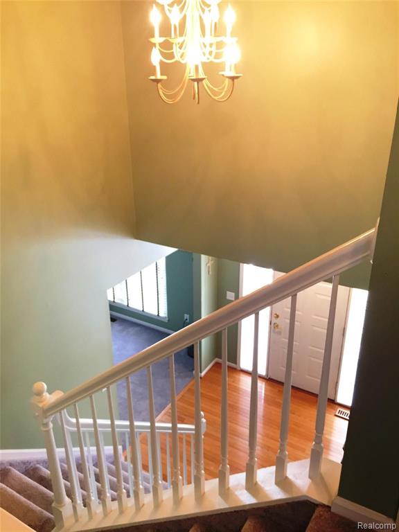 7934 Billingham Road West Bloomfield, MI 48324 - Photo 5 of 51