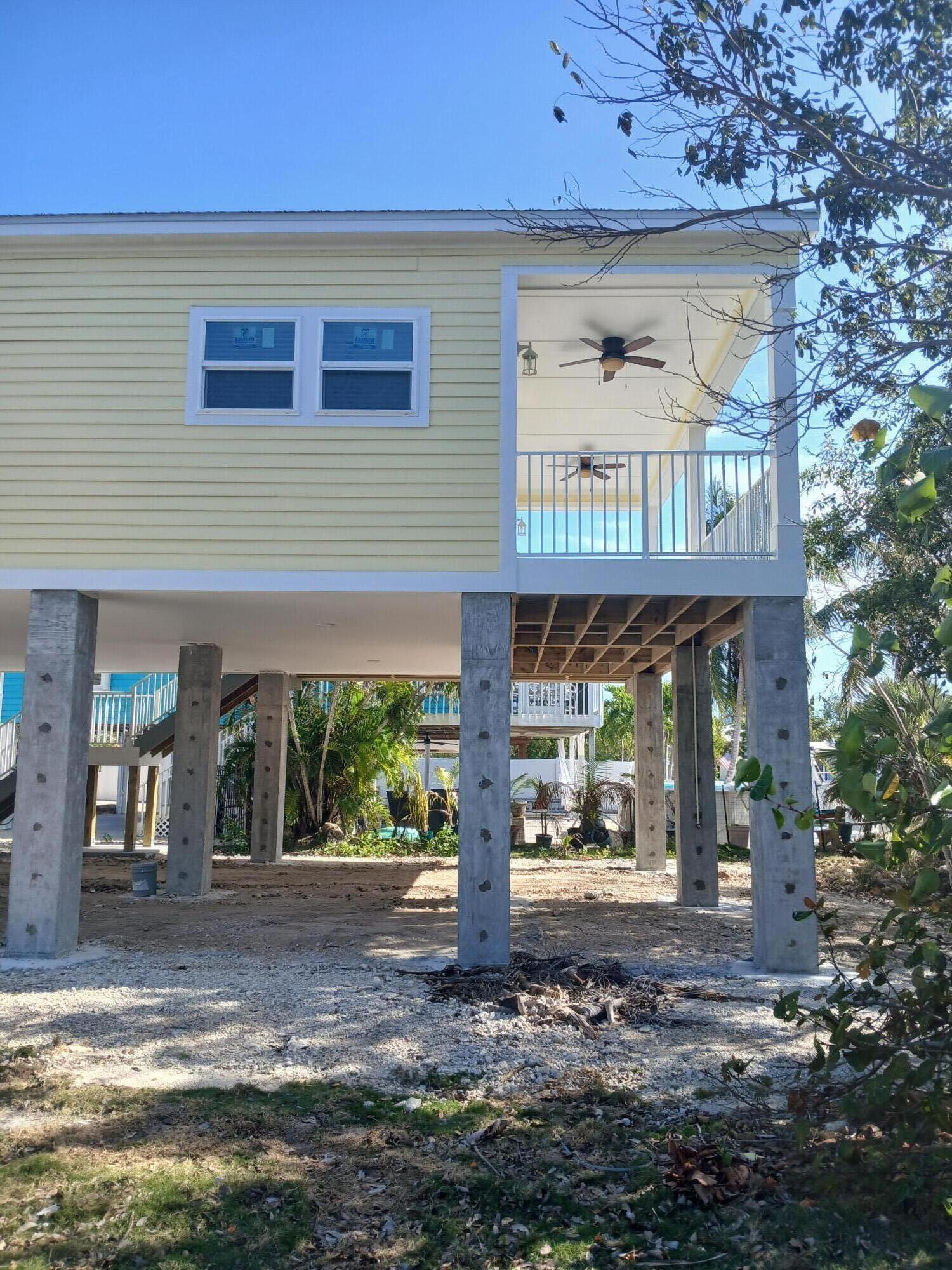 3930 Gordon Road Big Pine Key, FL 33043 - Photo 5 of 20 20260411_165022