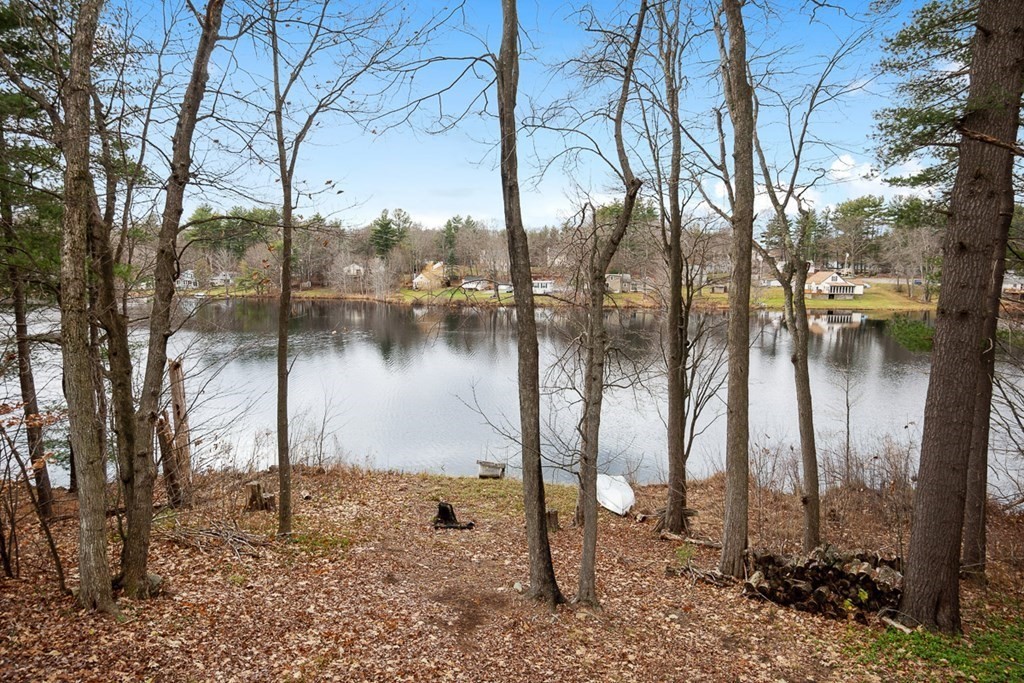27 Suomi Road Gardner, MA 01440 - Photo 11 of 42 Gallery Image 11