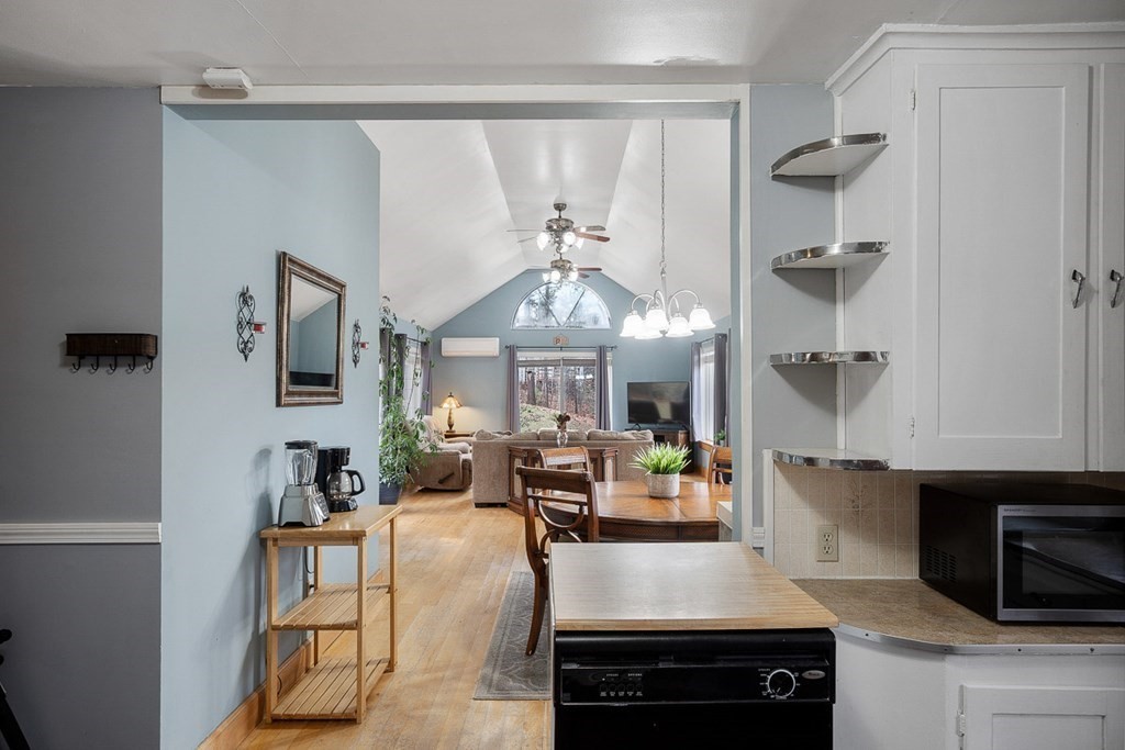 27 Suomi Road Gardner, MA 01440 - Photo 25 of 42 Gallery Image 25