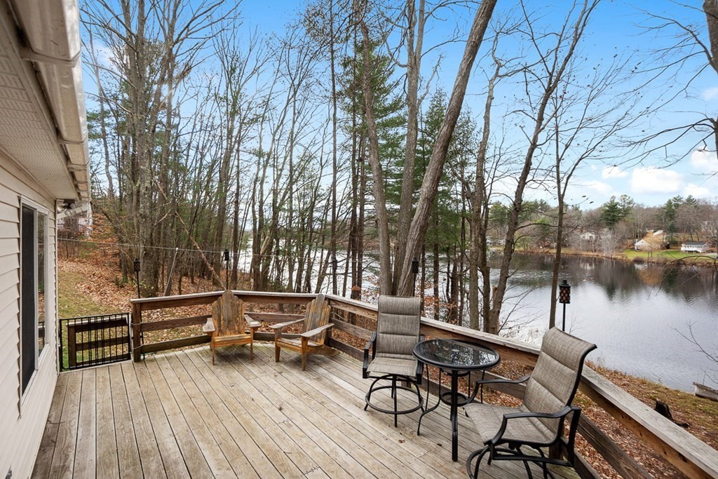 27 Suomi Road Gardner, MA 01440 - Photo 3 of 42 Gallery Image 3