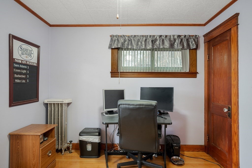27 Suomi Road Gardner, MA 01440 - Photo 39 of 42 Gallery Image 39