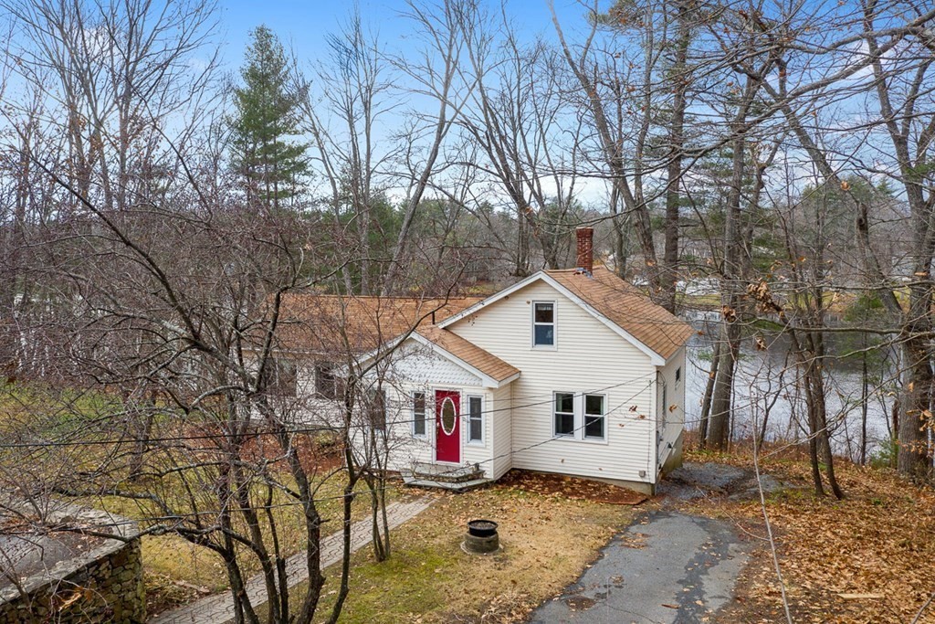 27 Suomi Road Gardner, MA 01440 - Photo 8 of 42 Gallery Image 8