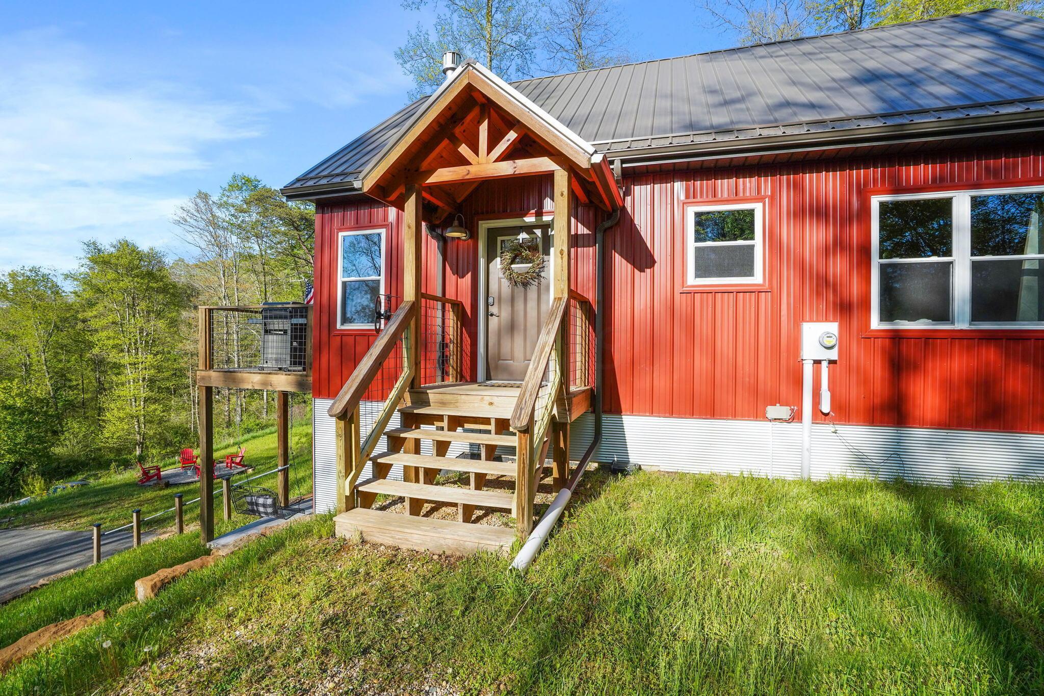 13480 Big Cola Road Rockbridge, OH 43149 - Photo 5 of 72 16-web-or-mls-DSC04227