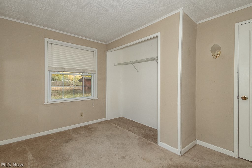 127 Fairgrounds Road Painesville, OH 44077 - Photo 23 of 34