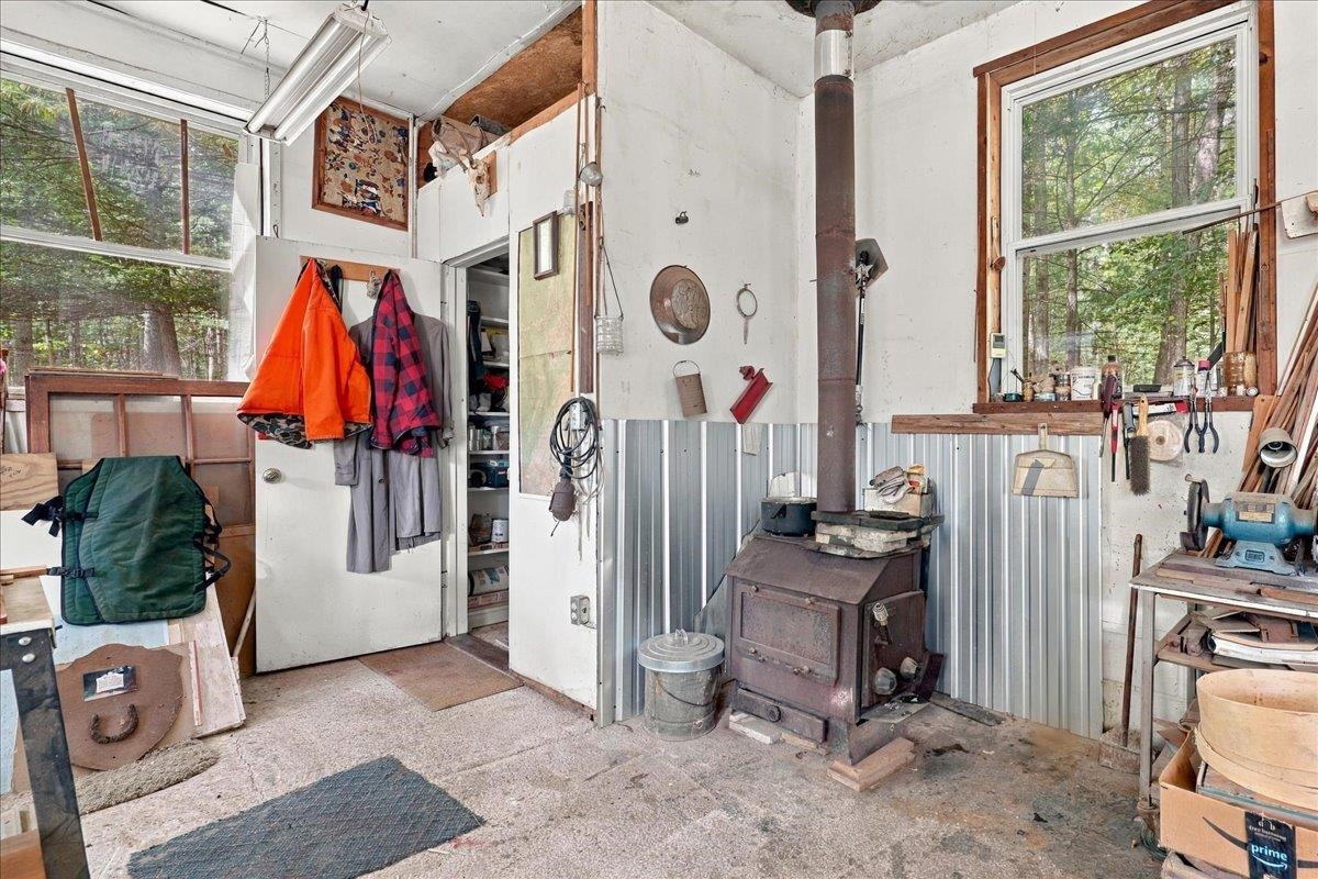 10375 Genoa Road Fulks Run, VA 22830 - Photo 61 of 75 Gallery Image 61