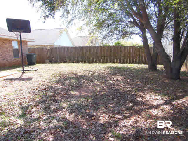 2712 Hampton Park Circle Foley, AL 36535 - Photo 15 of 18 Gallery Image 15