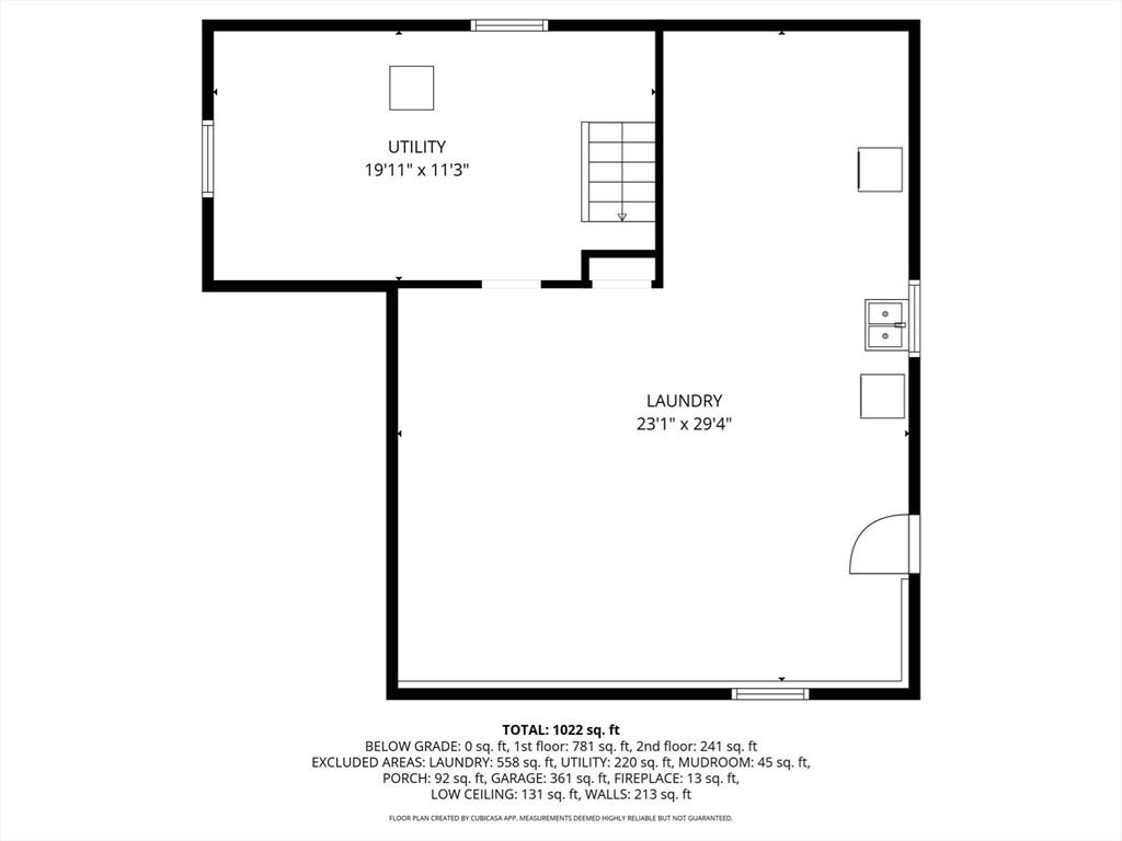 20 Rosedale Road Watertown, MA 02472 - Photo 17 of 21