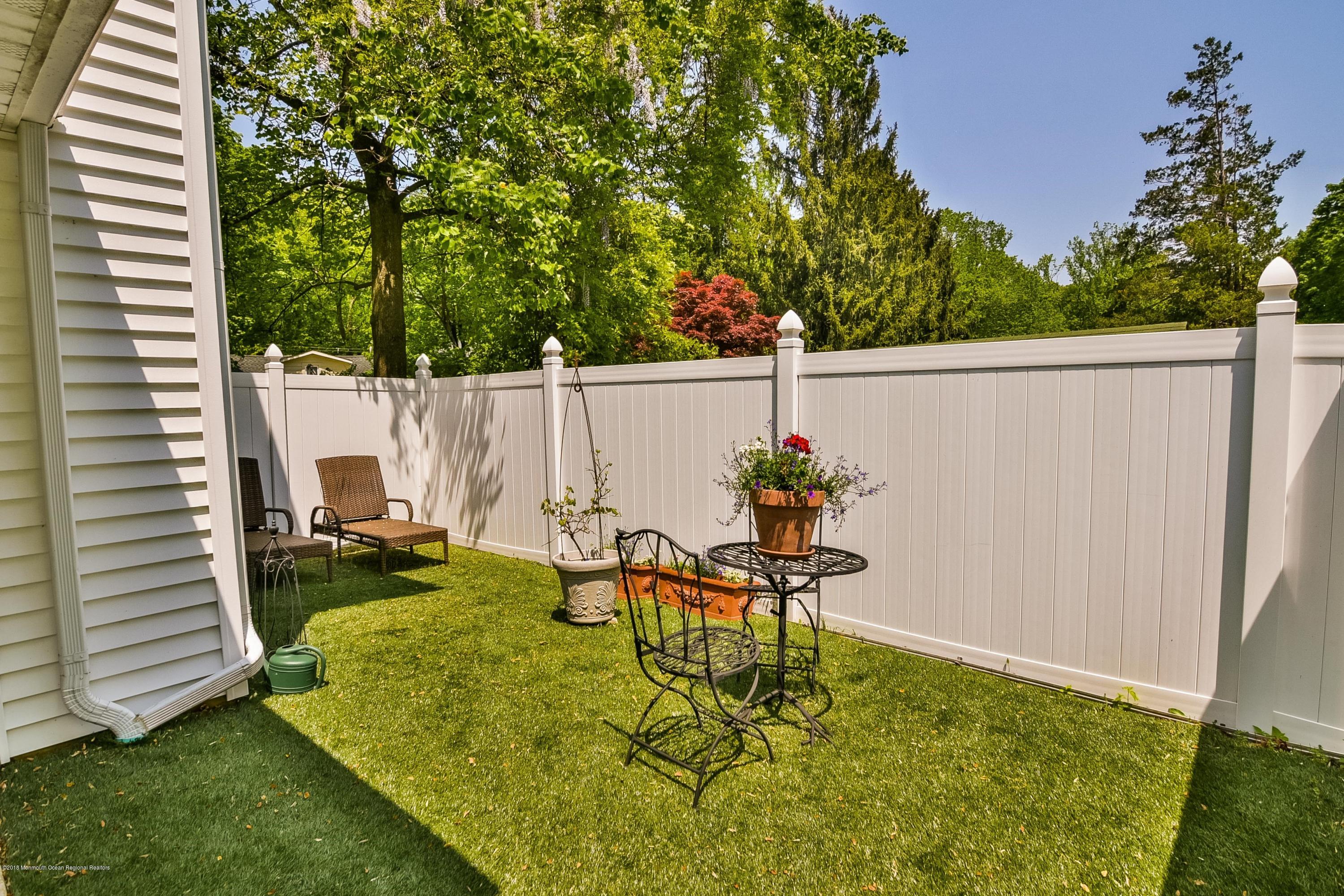 230 Red Hill Road Middletown, NJ 07748 - Photo 23 of 34 back8