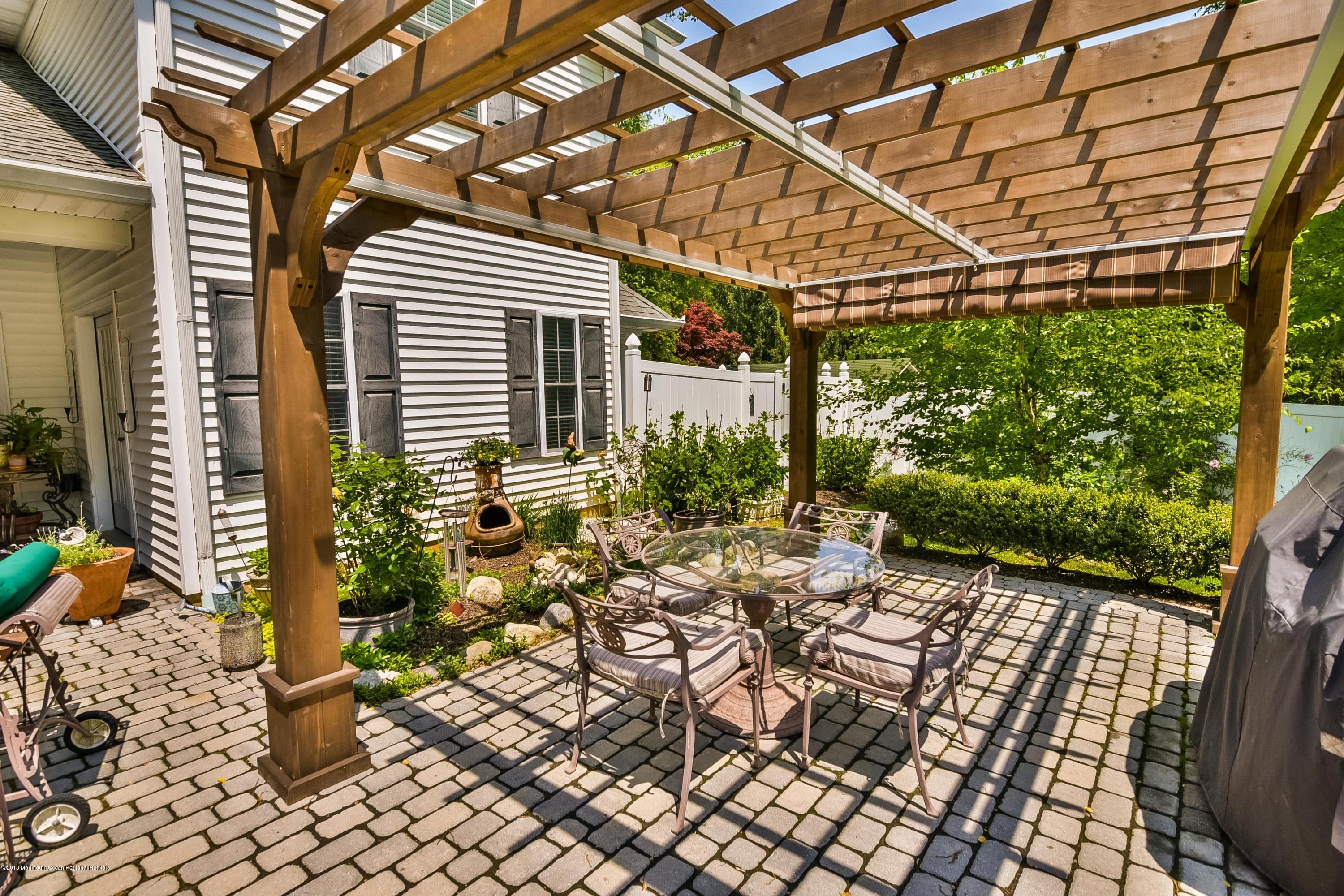 230 Red Hill Road Middletown, NJ 07748 - Photo 31 of 34 back7